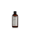 ZenGrowth 100% Koudgeperste Biologische Argan Olie 150ml