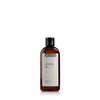 ZenGrowth 100% Koudgeperste Jojoba Olie 150ml