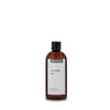 ZenGrowth 100% Koudgeperste Jojoba Olie 150ml